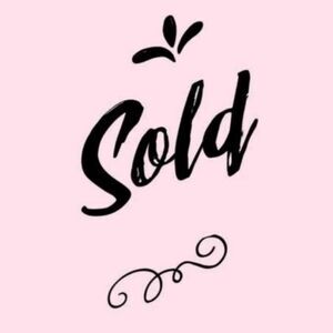 Hydrojug 40oz Traveler, BLUSH PINK‎